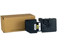 G&amp;G kompatybilny toner su Kyocera TK5240K, NT-CKTK5240BK, juodas, 4000s
