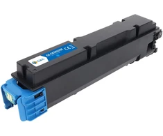 Toneris G&amp;G NT-CKTK5370C-B-S1 kaseta su tonerem 1 vnt. Zamiennik Cyjan