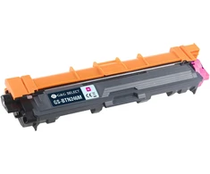 Toneris G&amp;G Select, suderinamas su Brother TN-246M (21142)