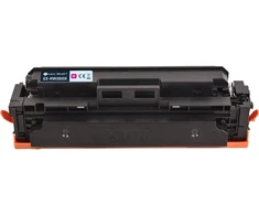Toneris G&amp;G Select XL-Toneris ers. HP 415X/ W2033X