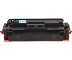 Toneris G&amp;G Select XL-Toneris zamiennik HP 415X/ W2031X (21168)