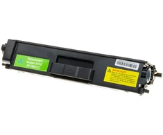 Toneris G&amp;G Toneris kompabilitas su Brother TN-325C