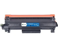 G&amp;G GG-PB2510XLC kaseta su tonerem 1 vnt. Zamiennik Juodas