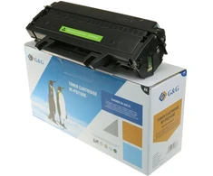 Toneris G&amp;G Toneris kompatybilny su Samsung MLT-D101S/ HP SU696A