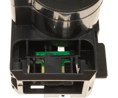 Toneris G&amp;G XL-Toneris zam. Lexmark 702HY/ 70C2HY0 geltona