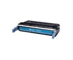 Hewlett Packard (HP) Toneris HP 21A Cyan Original (C9721A)