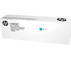 Tonerio kasetė HP 415XH Cyan Original (W2031XH)