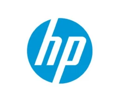 Hewlett Packard (HP) Toneris HP 658X Magenta Oryginał (W2003XC)