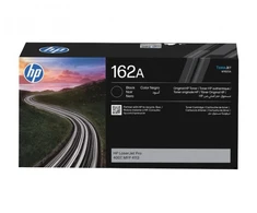 Toneris HP W1620Aczarny