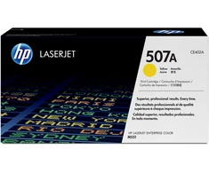 Toneris HP juoda dažų kasetė