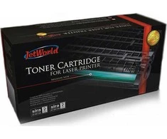 „HP Juodas Toneris Replacement 12A“ (Q2612A)