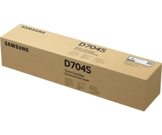HP juodas toneris Zamiennik MLT-D704S (SS770A)