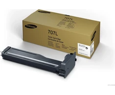 Hewlett Packard (HP) Toneris HP MLT-D707L High Yield