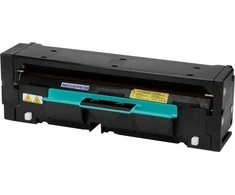 HP dažų priežiūros rinkinys šildomam slėginiam voleliui 220V 3MZ76A