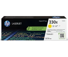 Hewlett Packard (HP) Toneris HP Toneris Cart W2130A (213A) for Color LaserJet Enterprise Flow MFP 6800 / Flow MFP 6801 / MFP 6800 dn / X 650 / X 654 / X 65400 / 6700 juodas Standard Capacity
