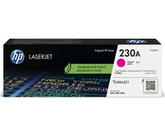 Hewlett Packard (HP) Tonerio kasetė HP. W2130X (213X), skirta „Color LaserJet Enterprise Flow MFP 6800 / Flow MFP 6801 / MFP 6800 dn / X 650 / X 654 / X 65400 / 6700“, juoda, didelės talpos.