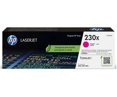 Hewlett Packard (HP) Toneris HP Toneris Cart. W2130Y (213Y) for Color LaserJet Enterprise Flow MFP 6800 / Flow MFP 6801 / MFP 6800 dn / X 650 / X 654 / X 65400 / 6700 juodas Extra High Capacity