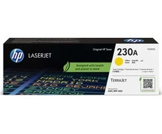 Hewlett Packard (HP) Toneris HP Toneris Cart. W2303X (230X), skirtas Color LaserJet Pro MFP 4302 Color LaserJet Pro 4202 rausvai raudonai didelės talpos