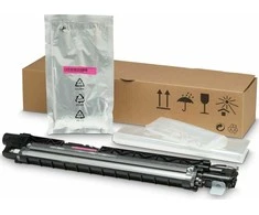 Hewlett Packard (HP) Toneris HP Toneris HP 5PN59A