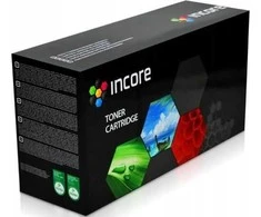 Incore Cyan Toneris Refurbished Product 125A (IH125ACO)