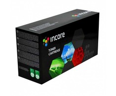 Toneris INCORE TN-2590XXL juodas, 5000 str.