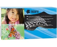 Toneris Incore Juodas pakeitimas 53X (IH53XBO)