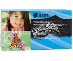 Toneris Incore Juodas pakeitimas MLT- D101S (ISD101SBO)