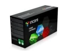 Toneris Incore Juodas Zamiennik 30A (IH-230A)
