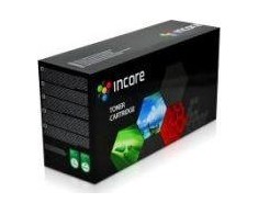 Suderinama Incore Magenta dažų kasetė 46508710 (IO-332MN)
