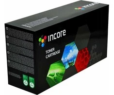 Toneris Incore Toneris INCORE do Brother TN248XLBK Juodas 3000 str.