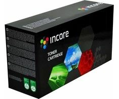 Toneris Incore Toneris INCORE do HP 12A (Q2612A) Juodas 6000 su chipem