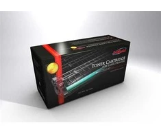 Toneris JetWorld Juodas (1T02Z0BNL0)