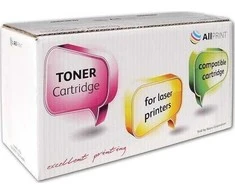 Xerox Toneris Juodas Zamiennik 107A (801L01206)