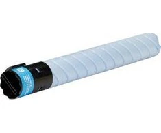 Toneris Katun Cyan Foundation TN-514 (50841)