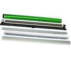Kyocera Toneris Katun Cyan Additional TK -5280 (51282)