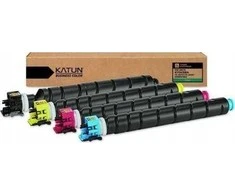 Kyocera Katun Tonerio kasetė