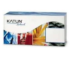 Katun Juodas medvilnės dažiklis (39806)