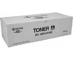 Kyocera Toneris Katun Juodas Zamiennik TK-3060 (51757)
