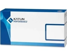 Kyocera Toneris Katun Juodas pakeitimas TK-5230 (Tonerio karkasas 1 Pc (S))