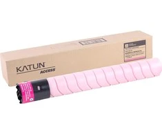 Toneris Katun Magentos pakeitimas TN512M (44788)
