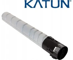 Toneris Katun Katun Juodas Toneris Cartridge Equal to TN-515K