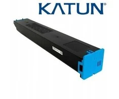 Toneris Katun, skirtas „Sharp MX 2630 N“ | 24000 str. | Žydras | „Access“