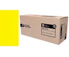 Toneris Katun Katun Toneris, skirtas „Sharp MX 2630 N“ | 24000 str. | Geltonas | Access