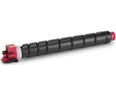 Toneris Katun Magenta Pakaitinis TK -8345 (50644)