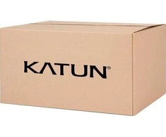 Toneris Katun Magenta pakaitalas TK -5205 (49344)