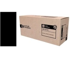Toneris Katun, skirtas Kyocera TK-3410 ECOSYS PA 5000 X |15,5K | juodas | Performance