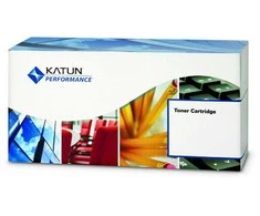 Toneris Katun Toneris, skirtas Kyocera TK-5370Y ECOSYS MA3500/PA3500 | Geltonas | 5K | Našumas