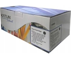 Toneris Katun Toneris Katun do Brother DCP L 5500 DN/ DCP L 6600 DW | juoda | Pasirinkite