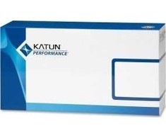 Toneris Katun Toneris do Canon iR ADV C5030/5035/5235 | 740g | Juodas | Performance