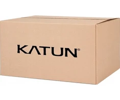 Toneris Katun Toneris Katun do Canon iR5035/5030 CEXV29 geltona | Prieiga